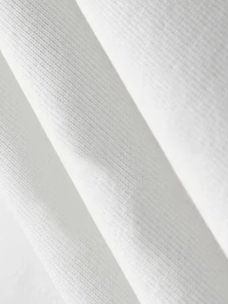 Calling Crush Classic Tee