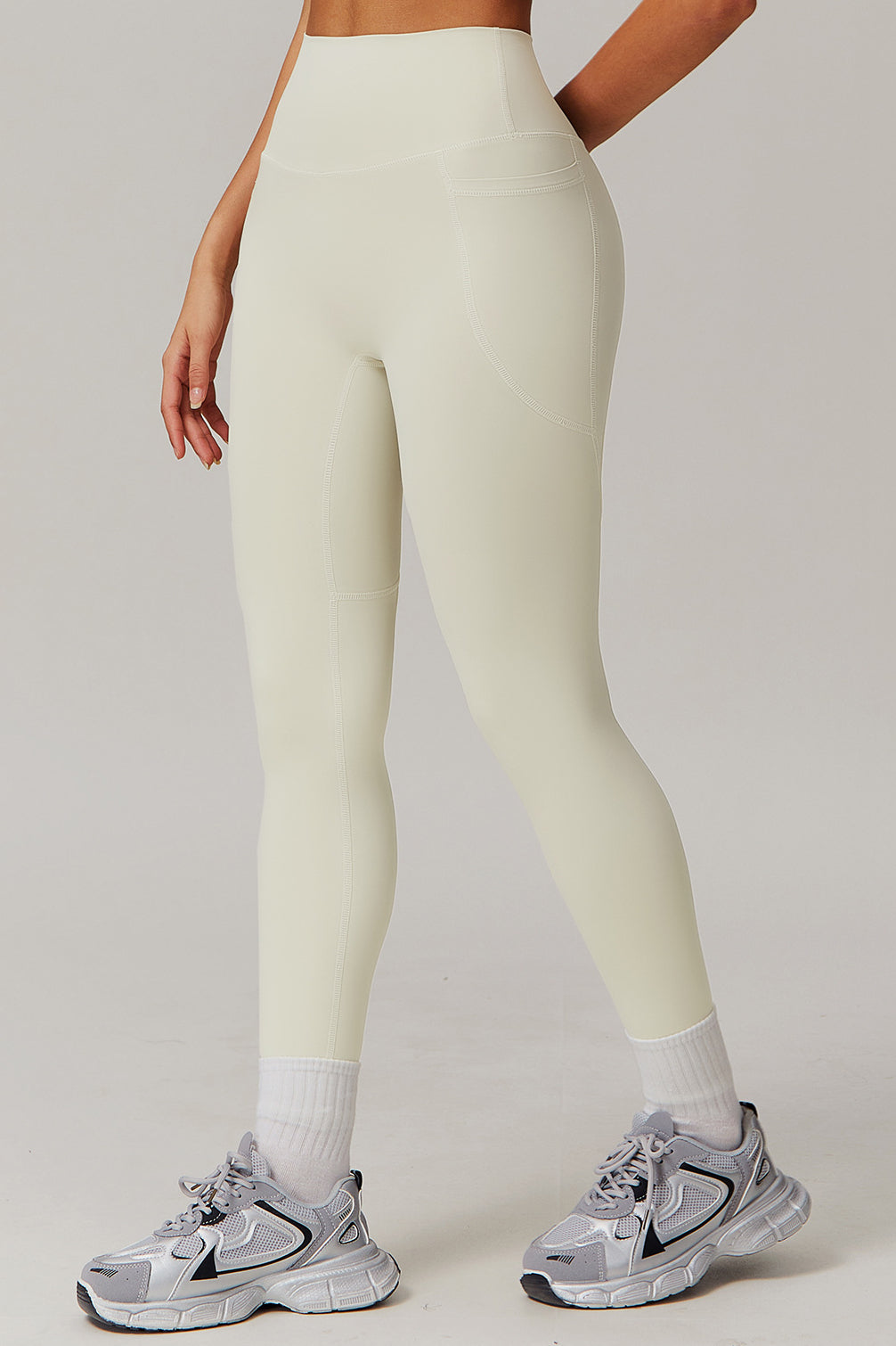 Women's Stylish Leggings for Active and Leisure Wear